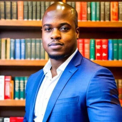 Room wanted in Austin Main Photo