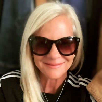 Room needed St Johns County, FL Main Photo