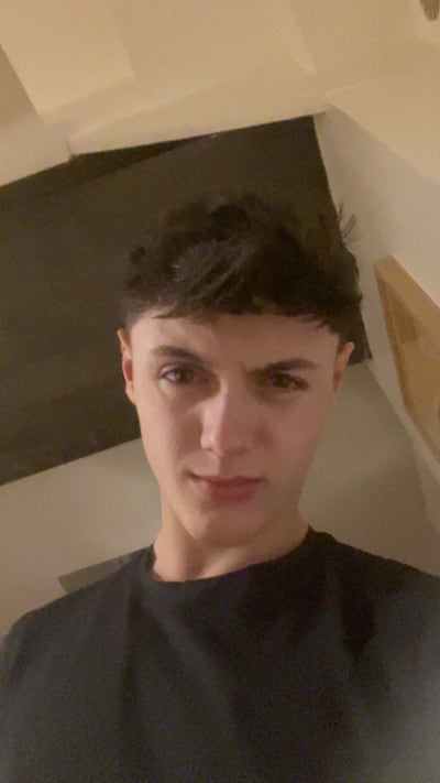 Room wanted in NYC Main Photo