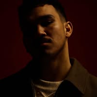 Room wanted in San Diego Main Photo