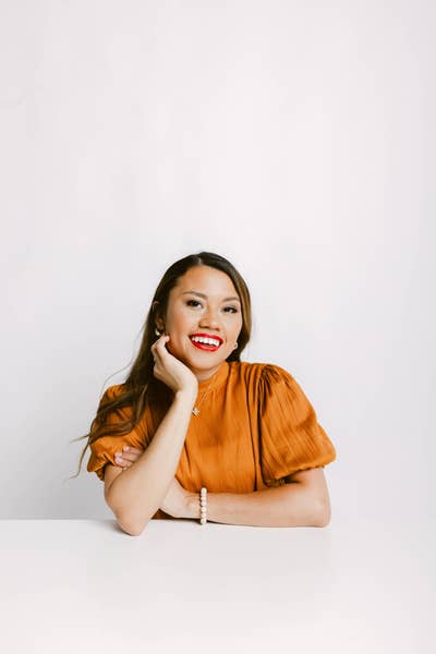 Room wanted in NYC Main Photo