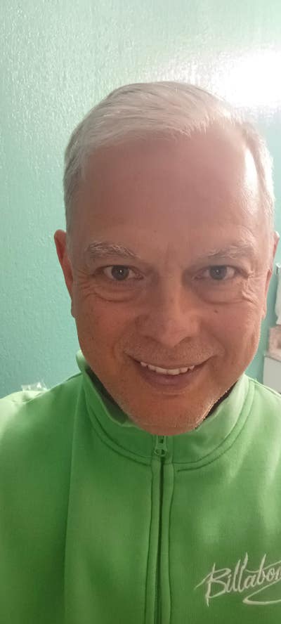 Room wanted in Dallas Main Photo