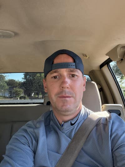 Room wanted in San Antonio, TX Main Photo