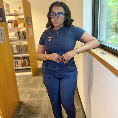 Room wanted in NYC Main Photo