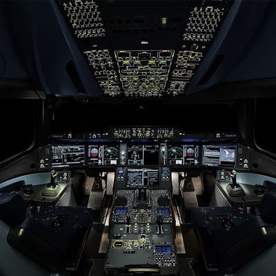 29 year old student looking for Van Nuys room Main Photo