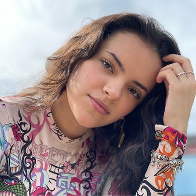 Room wanted in Manhattan, NY Main Photo