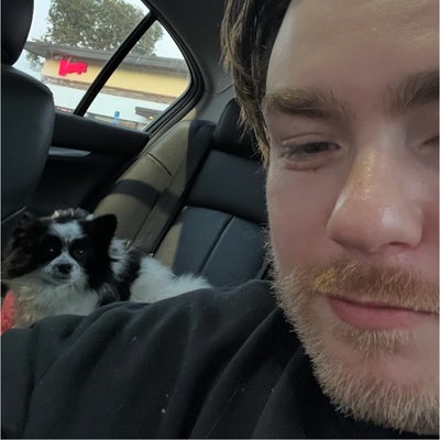 Looking for open room Main Photo