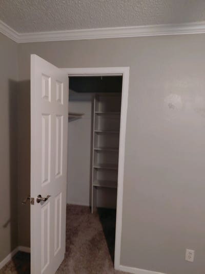 Room4Rent Main Photo