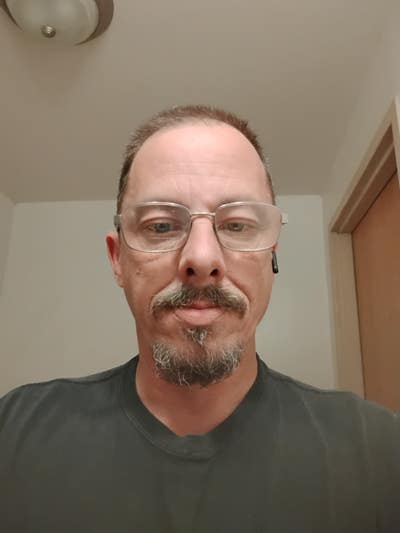 Room wanted in Collinsville, IL Main Photo