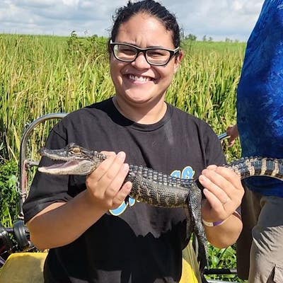 Room wanted in New Jersey Main Photo