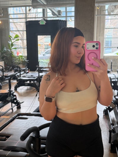 Room wanted in Queen Anne, King County, WA Main Photo