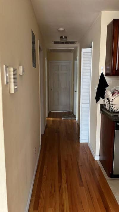 Private Master Bedroom Available for lease Main Photo