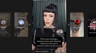 Room wanted in Berkeley, CA Main Photo