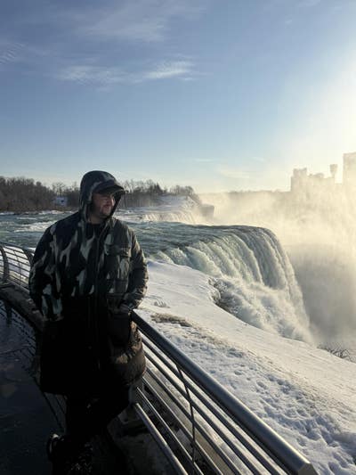 Room wanted in Escondido, CA Main Photo