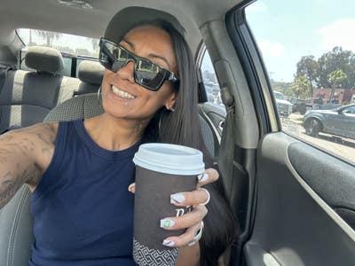 Room wanted in Carlsbad, CA Main Photo