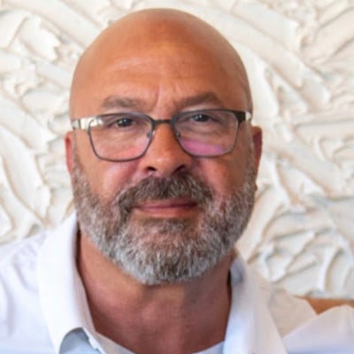 Responsible male looking for Newport Beach room Main Photo