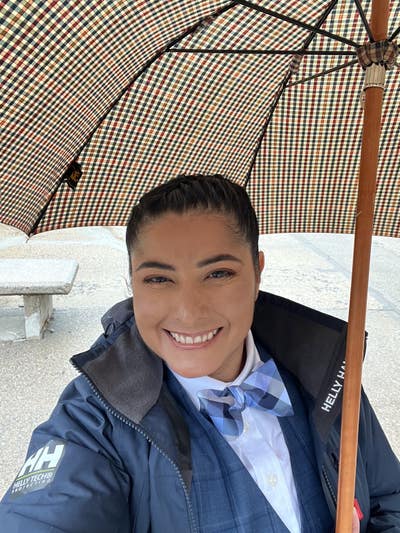 Room wanted in Jersey City, NJ Main Photo