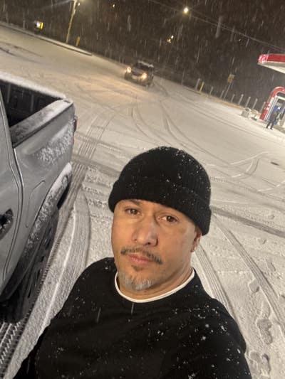 Room wanted in New Jersey Main Photo