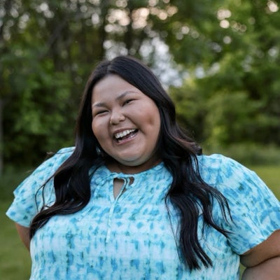 Young Female Professional Looking for Room NYC Main Photo