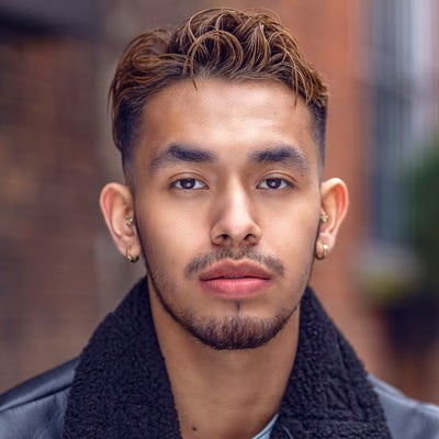 Room wanted in Brooklyn, NY Main Photo