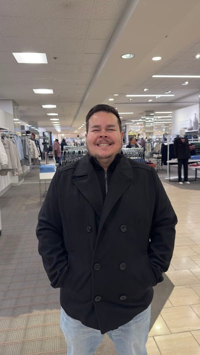 Reliable male looking for a room in Torrance Main Photo