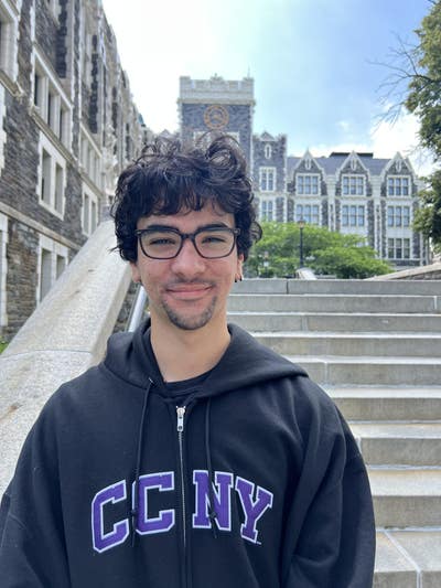 Room wanted in Brooklyn, NY Main Photo