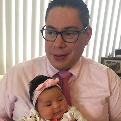 Reliable adult looking for a room in Monrovia Main Photo