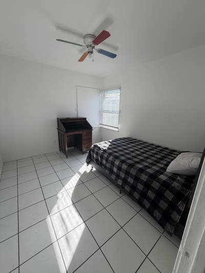 Private Room for Rent  Hawthorne $1200 Furnished Main Photo