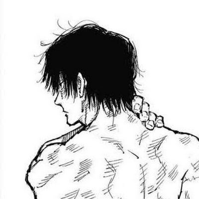 Room wanted in Jersey City, NJ Main Photo