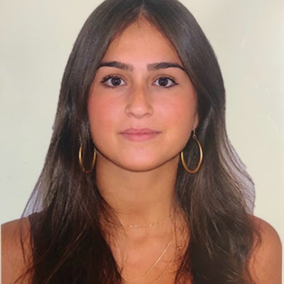 Room wanted in Hoboken, NJ Main Photo