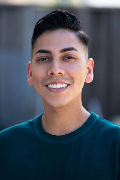 Room wanted in New York Main Photo