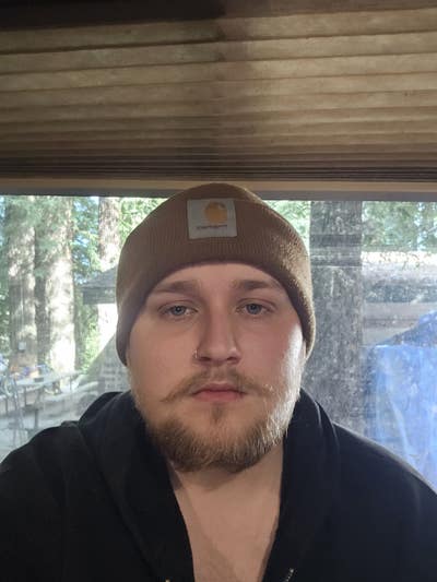 Room wanted in NYC Main Photo