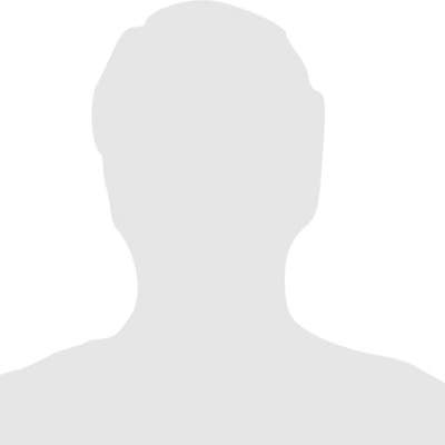 Room wanted in NYC Main Photo