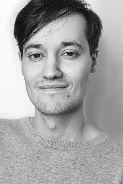 Room wanted in New York Main Photo