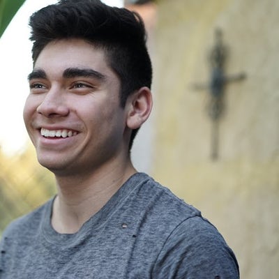 26 year old male looking for a room in LA Main Photo