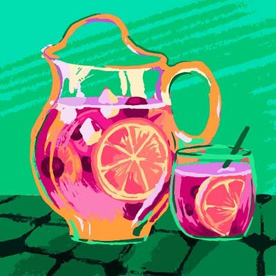 Responsible woman looking for Sun Valley room Main Photo