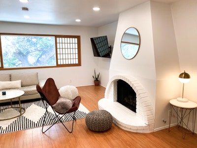 Private Room for Rent in Eagle Rock Main Photo