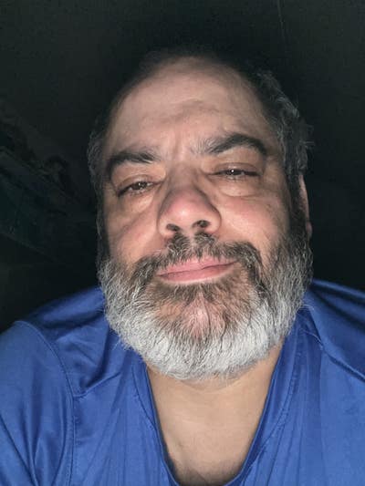 Room wanted in New York Main Photo