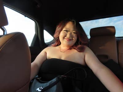 Room wanted in San Diego Main Photo