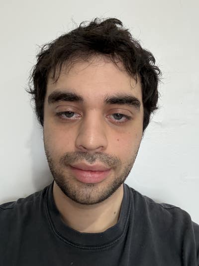 Room wanted in NYC Main Photo