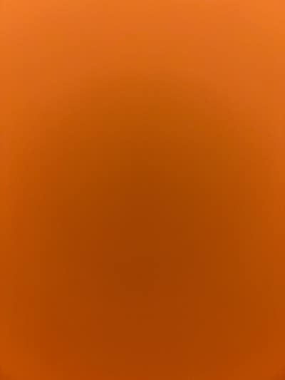 Room wanted in New York Main Photo