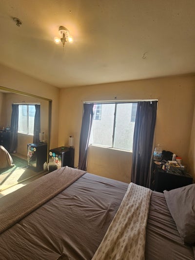 $592 Room in North Hollywod for Rent  Main Photo