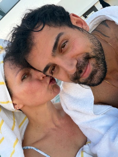 Room wanted in San Marcos, CA Main Photo