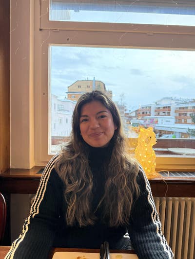 Room wanted in Atlanta Main Photo