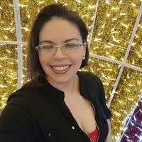 Room wanted in Escondido, CA Main Photo