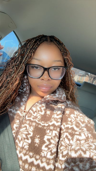 Housemate Main Photo