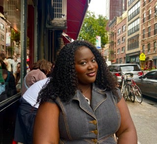 Room wanted in Bushwick, Brooklyn, NY Main Photo