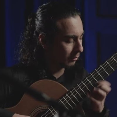 Room wanted in New Jersey Main Photo