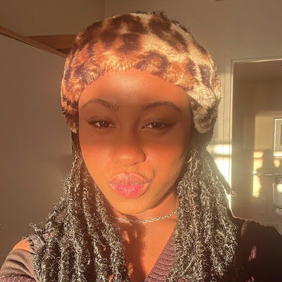 Room wanted in Chelsea, Manhattan, NY Main Photo