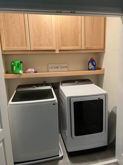 Room for Rent — $800/Month Main Photo